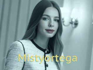Mistyortega