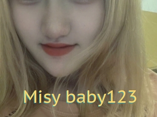 Misy_baby123
