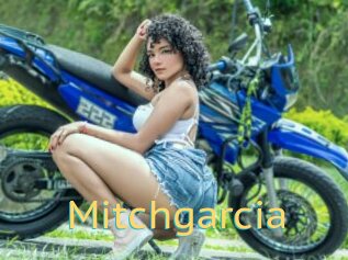 Mitchgarcia