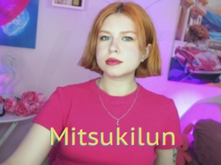 Mitsukilun