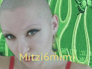 Mitzi6mimi