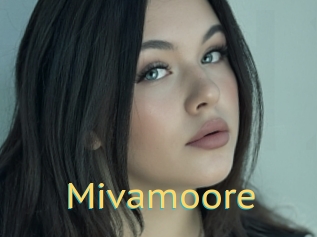 Mivamoore