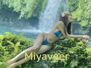 Miyaveer