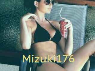 Mizuki176