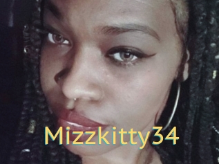 Mizzkitty34