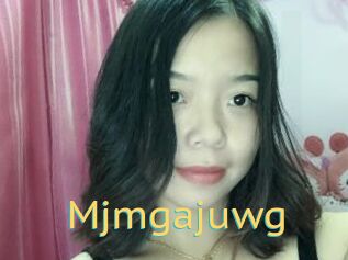 Mjmgajuwg