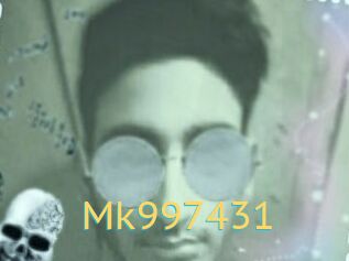 Mk997431