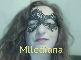 Mllediana