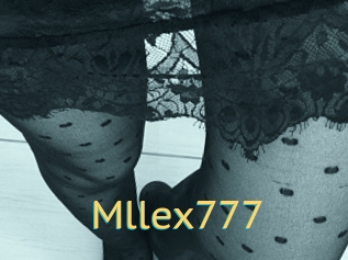 Mllex777