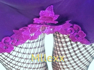 Mllexx