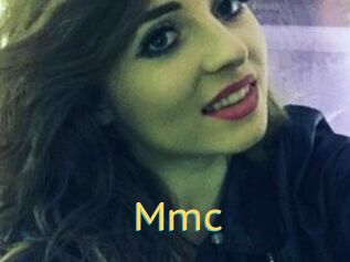 Mmc