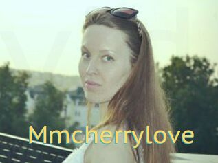 Mmcherrylove