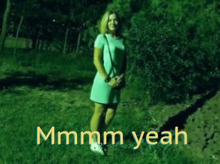 Mmmm_yeah