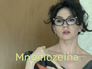 Mnemozeina