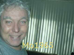 Mo1965