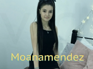 Moanamendez