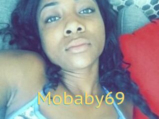 Mobaby69