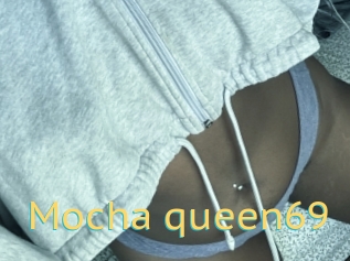 Mocha_queen69