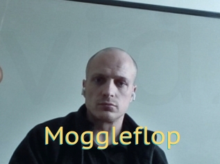 Moggleflop