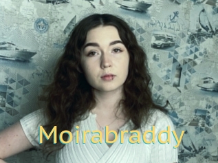 Moirabraddy