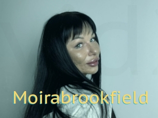 Moirabrookfield