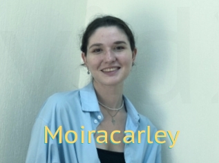 Moiracarley