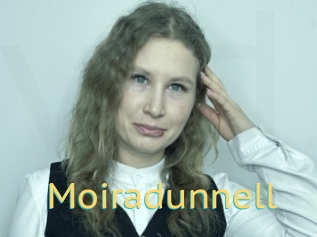 Moiradunnell