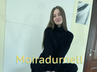 Moiradurnell