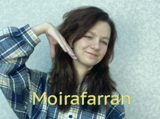 Moirafarran
