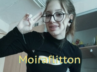 Moiraflitton