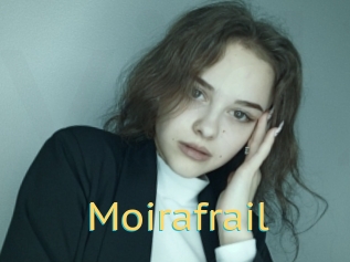 Moirafrail