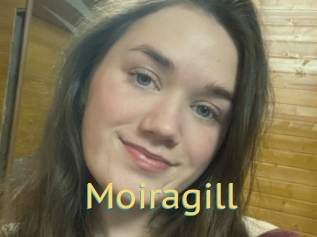 Moiragill