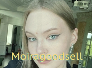 Moiragoodsell