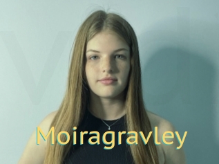 Moiragravley