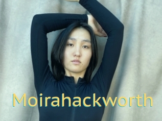 Moirahackworth