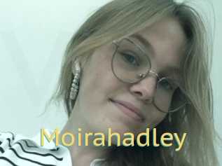 Moirahadley