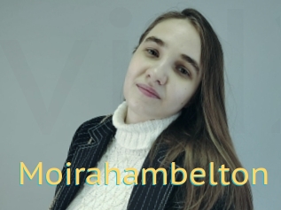 Moirahambelton