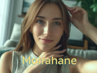 Moirahane