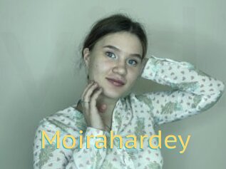 Moirahardey