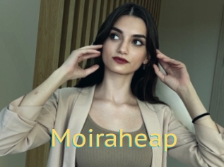 Moiraheap