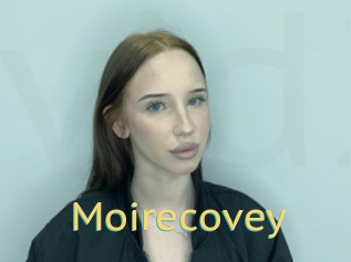 Moirecovey