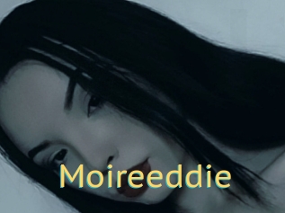 Moireeddie