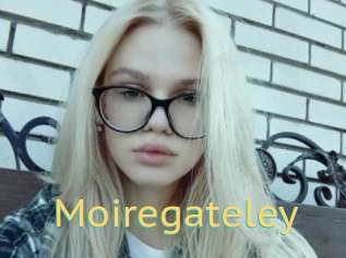 Moiregateley