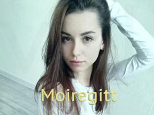 Moiregitt
