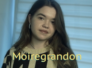 Moiregrandon