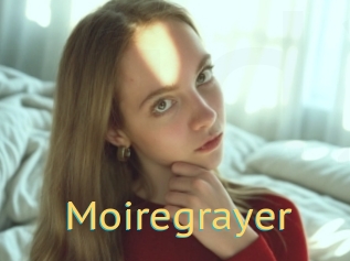 Moiregrayer