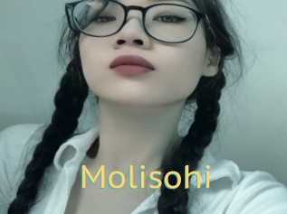 Molisohi