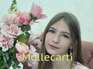 Mollecarti