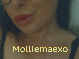 Molliemaexo