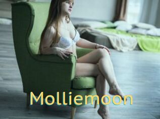 Molliemoon